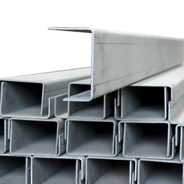 CIMC-D07 Corss Member