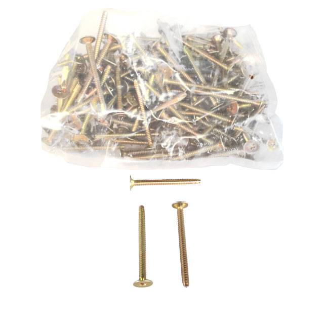 Tapping Screw CIMC-D28