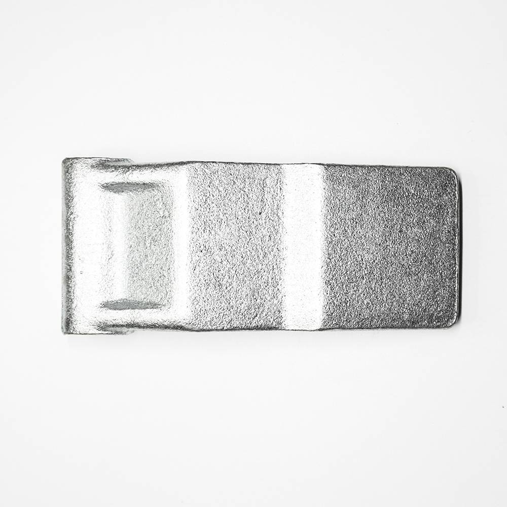 用重型铰链升级您的餐车