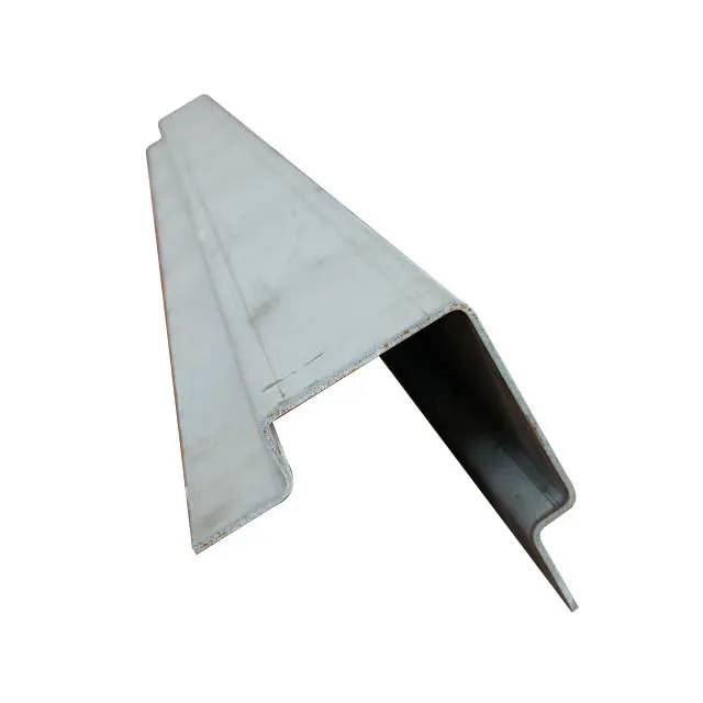 耐用的集装箱式花园床板