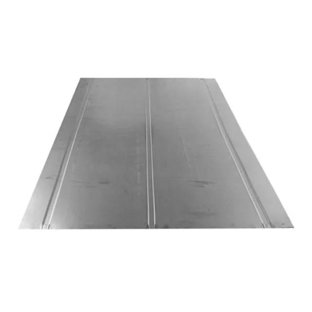 长园航运：耐用的航运解决方案和创新的集装箱墙板