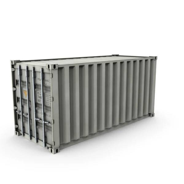 运输面板：利用壁式集装箱和侧板优化物流