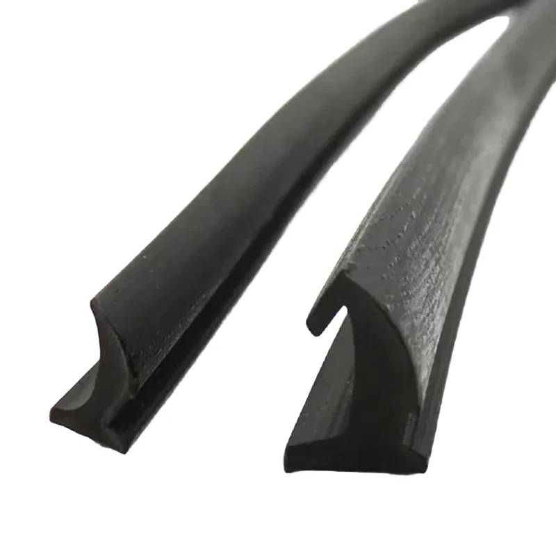 使用集装箱门封条增强货物安全