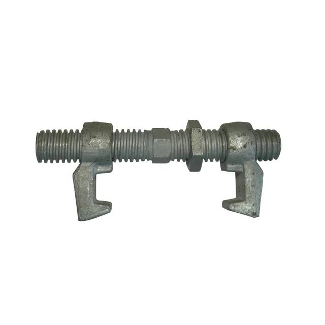 长源干货集装箱配件：耐用的物流解决方案