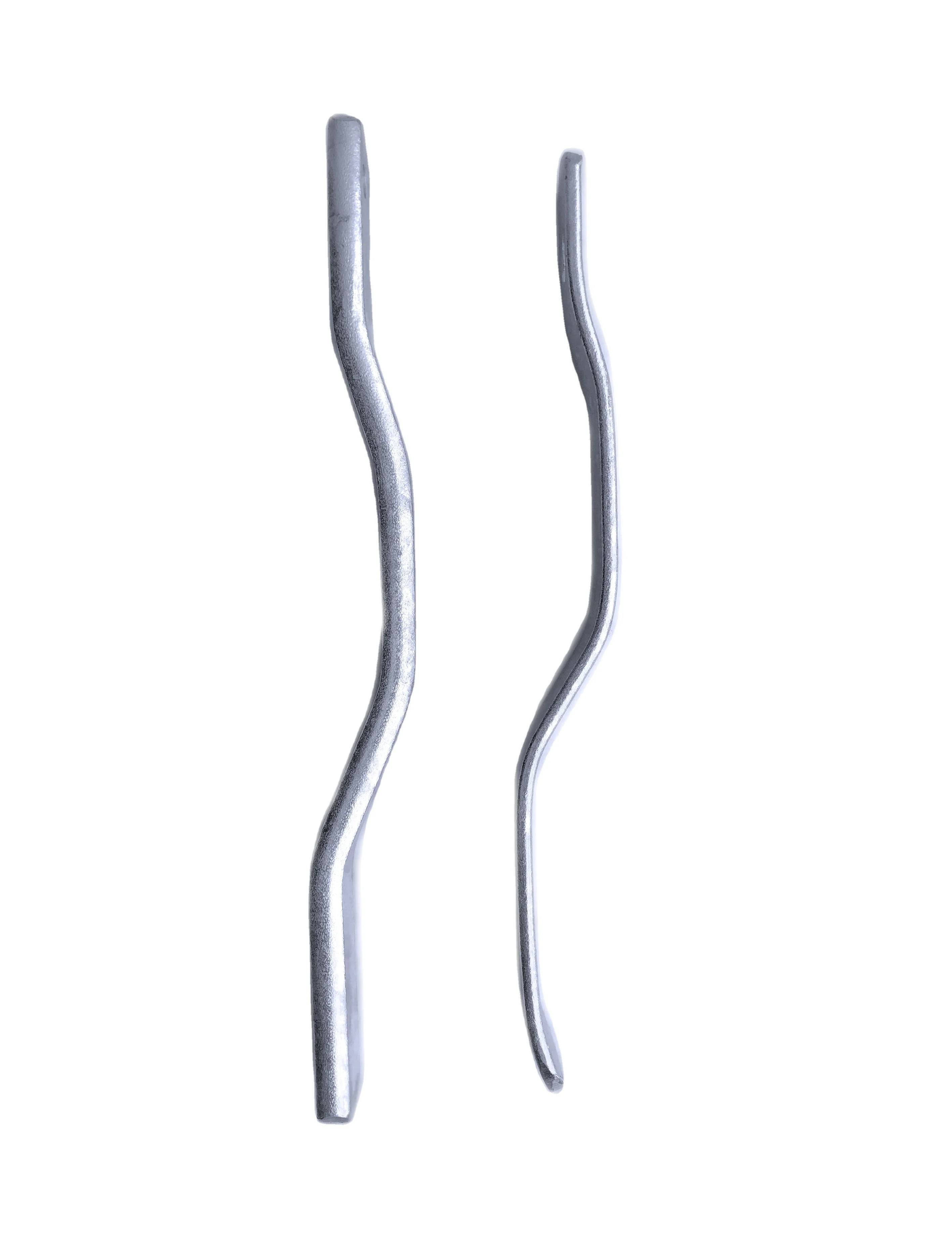 卡车车厢门把手：安全创新的解决方案