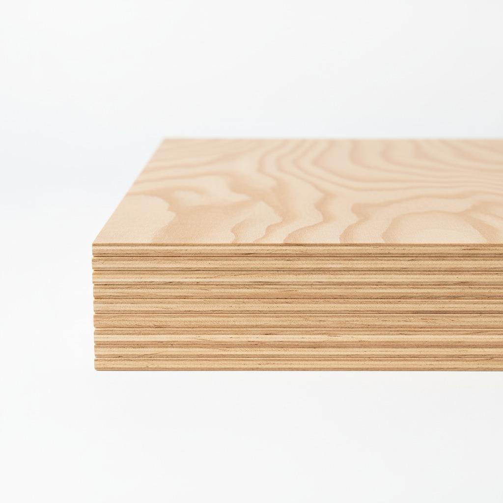 Discover Tailored Container Panel Solutions for Contemporary Construction