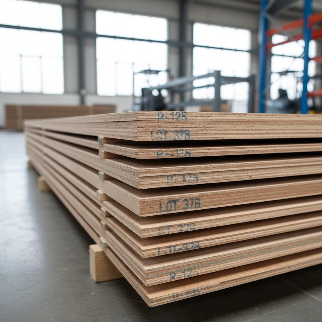 Innovative Custom Container Panel Solutions for Streamlined Modern Builds