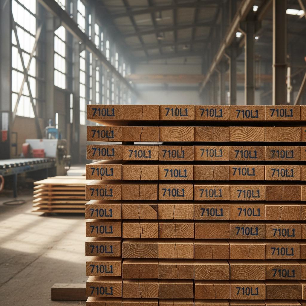 Custom Container Panel - Modern Construction Solutions