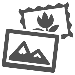 Understanding Shipping Container Components