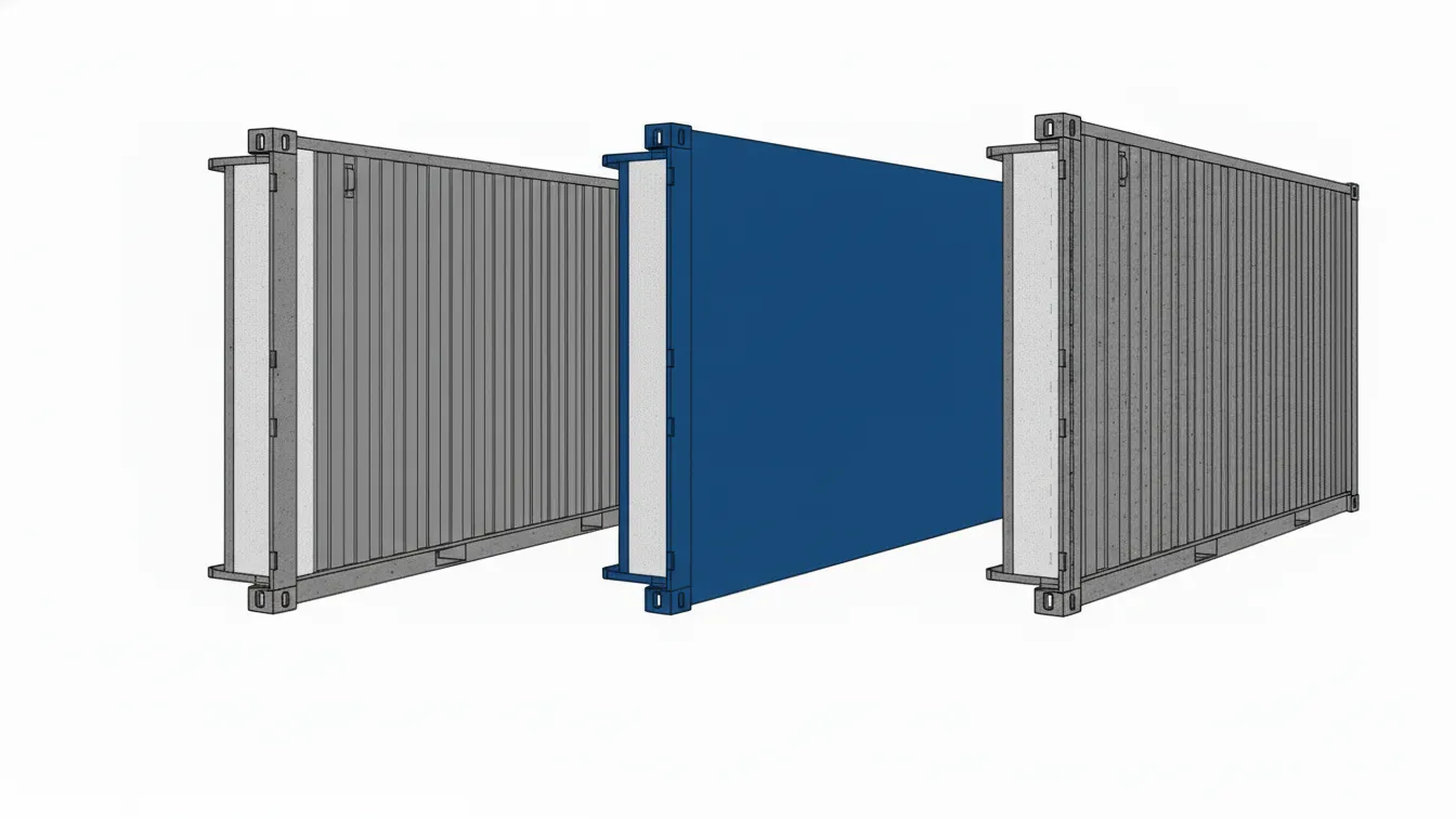 Dimensions & Surface