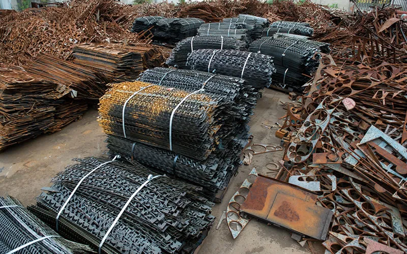 Production line assembly station