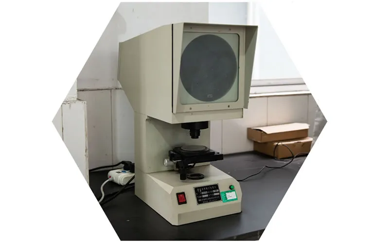 Quality inspection process evaluation